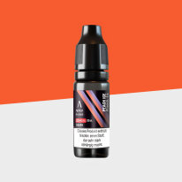 Adalya - Peach Ice 20mg/ml - E-Liquid