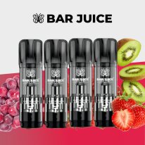 Bar Juice 5000 – Pod (2er Pack)