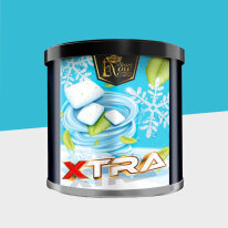 Start Now Tabak 200g - XTRA