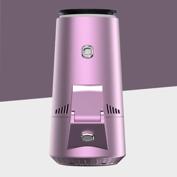 XKAH Pro - Elektrischer Shisha Kopf | online kaufen, 329,90