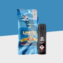 SHEESH – Heisensheep – H3 Superior Pod