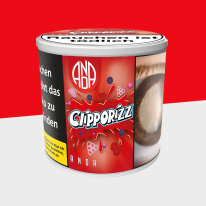 Anda Tabak 200g – Clipporizz