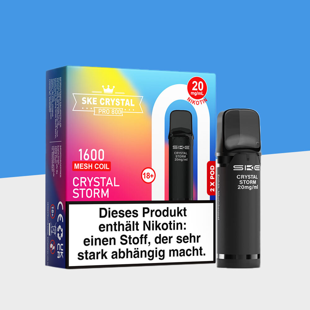 vuse go 1000 blueberry ice 20mg Vuse Go Reload Box Blueberry Ice 1000 Puffs 20mg 5208049013035 price in  different countries