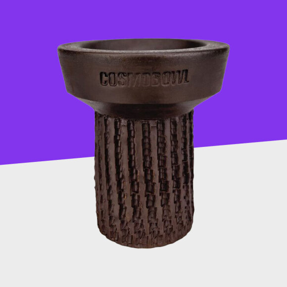 Cosmo Bowl - Turkish - A-Shot
