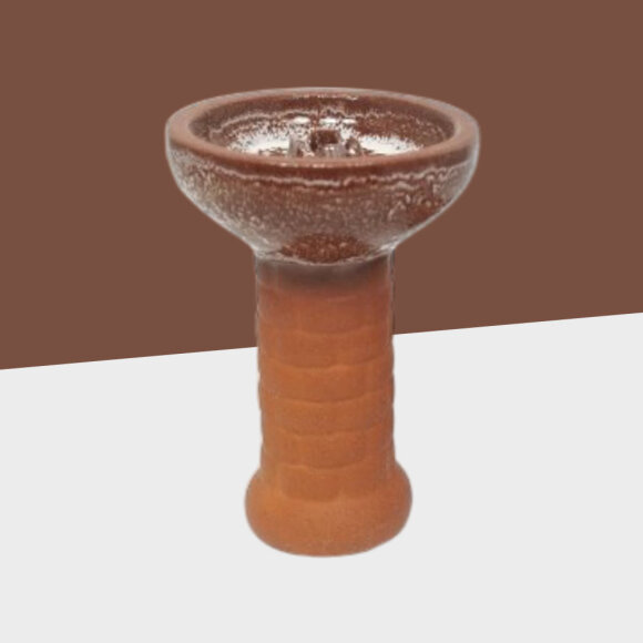 Monolith - White Chocolate – Shisha Phunnel