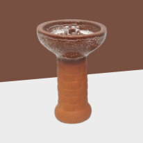 Monolith - White Chocolate – Shisha Phunnel