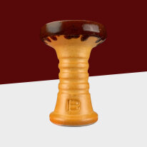 P13 - Braun - Phunnel