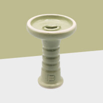 P13 - Glow Edition - Phunnel