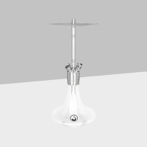 Steamulation - Ultimate White Matt – Ultimate Gen....