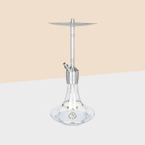 Steamulation - Ultimate Clear – Ultimate One Gen....