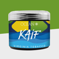 Ocean Tabak 200g - Kaif