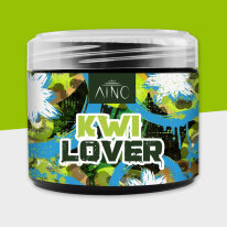 Aino Tabak 200g - Kwi Lover