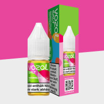 Vozol – Watermelon Ice 20mg/ml – E-Liquid