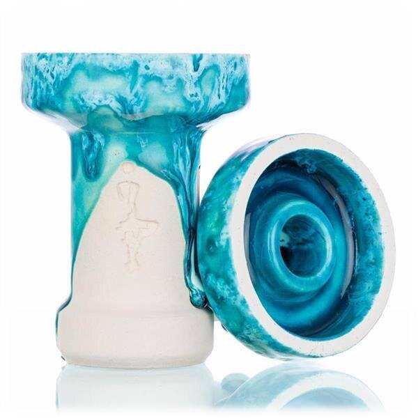 Hookah Bowls - heads, large selection, buy cheap