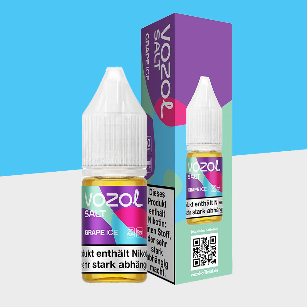 elfbar nachfüll pod läuft aus ELUX - Rainbow 20mg - E-Liquid main image 0