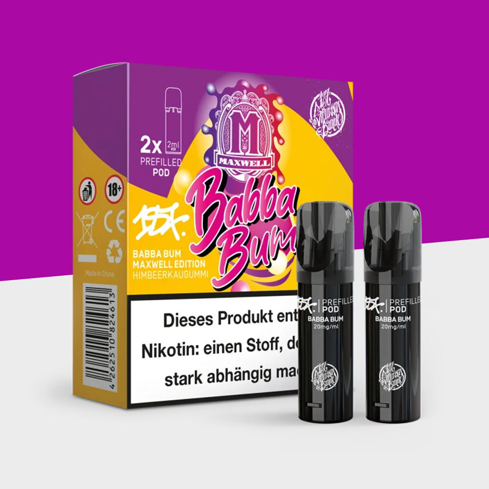 vapes aussprache Disposable vape products creating worldwide pollution