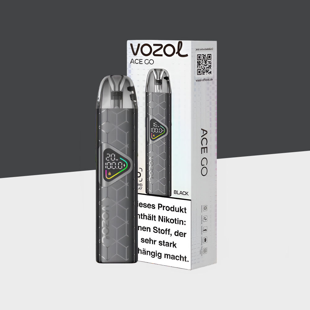 vozol 20000 gear power VOZOL STAR 40K Puffs Großhandel Kauf Einweg Vapes main image 1