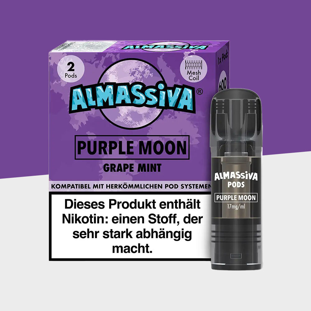 elfbar elfa kaufen Al Massiva Vape main image 1