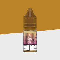 RandM Tornado – Grape Orange 20mg/ml - E-Liquid