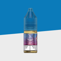 RandM Tornado – Red Apple Lemon 20mg/ml - E-Liquid