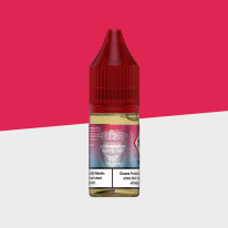 RandM Tornado – Strawberry Raspberry 20mg/ml -...