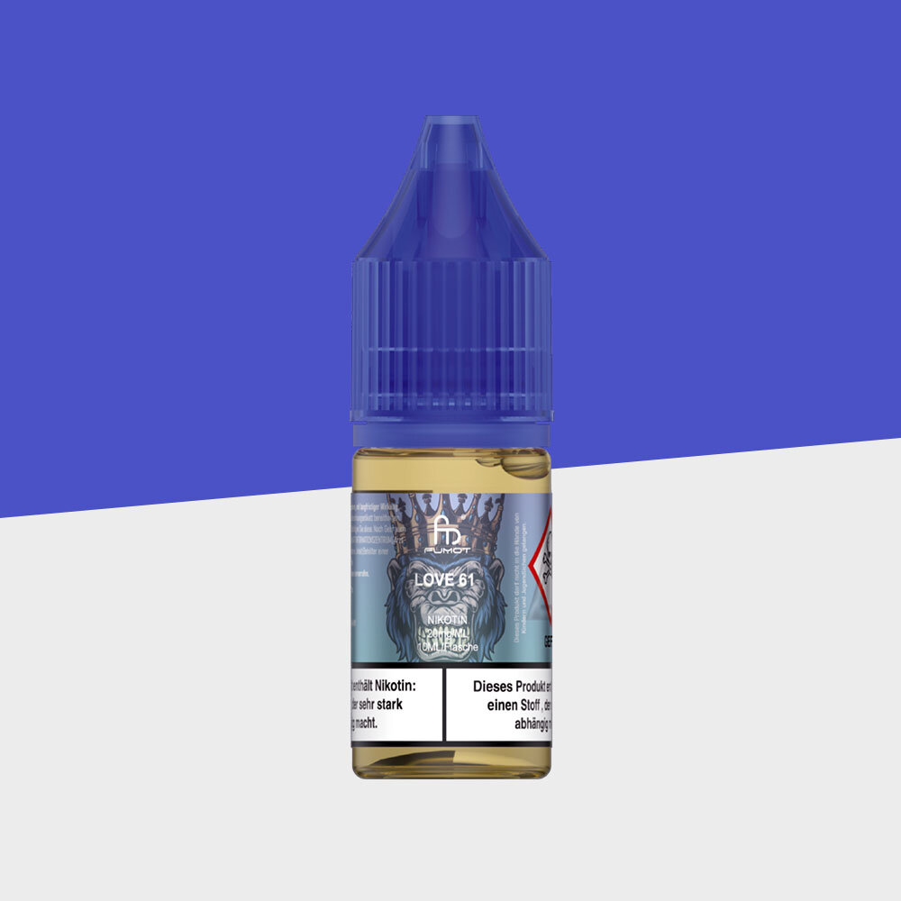 elfbar elfa master akku China Factory wholesale Disposable Vape Amazon - Original Randm Tornado  7000 Puffs Disposable Vape Mesh Coil 38 Flavors 14ml Prefilled Rechargeable  E Cigarette  Blongang Manufacturer and Supplier