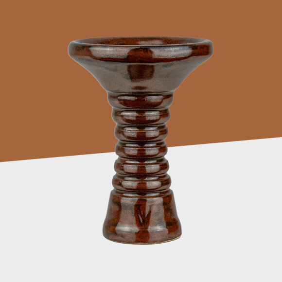 Vandenberg V1 Phunnel Mars