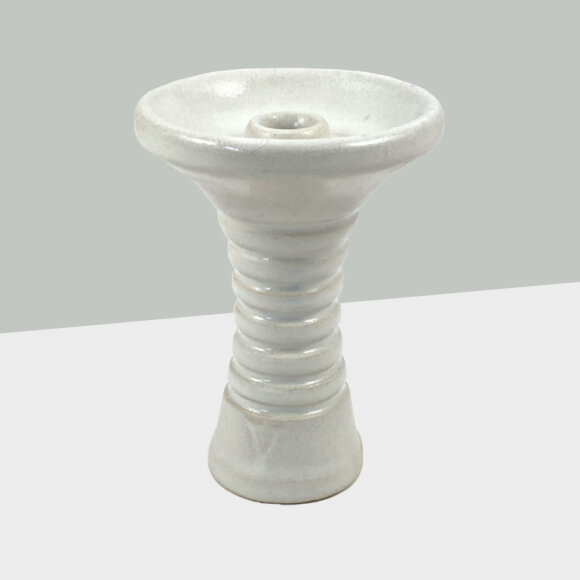 Vandenberg V1 Phunnel Weiss