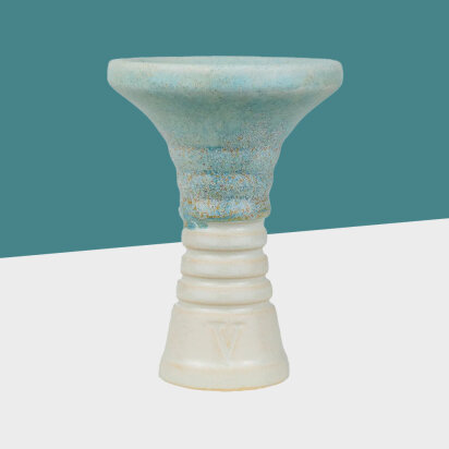 Vandenberg V1 Phunnel Weiss Ibiza