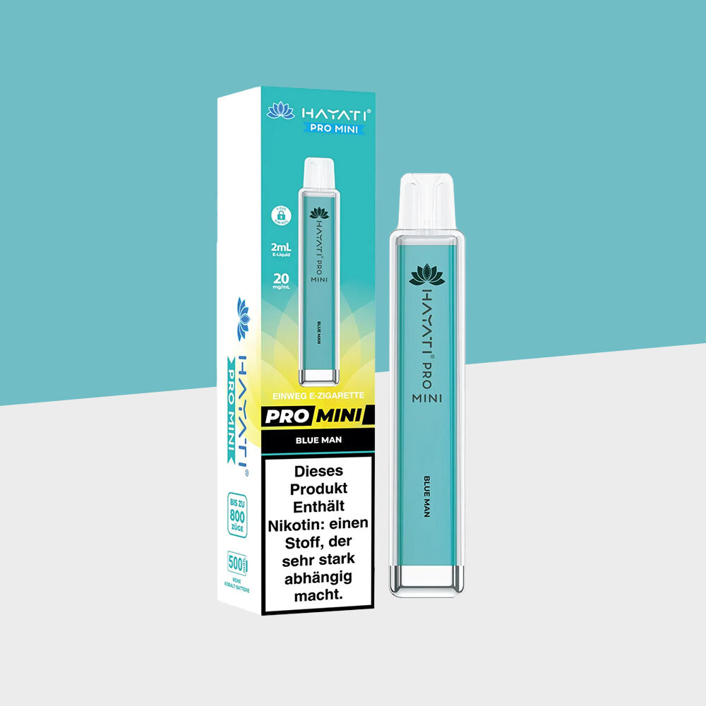 elfbar elfa master akku Blu-Vape günstig online kaufen main image 0