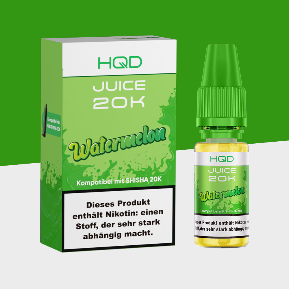 elfbar elfa master akku Pack Vape Pen CBD