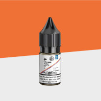 187 Strassenbande - Schwarze Taube 10mg/ml - E-Liquid