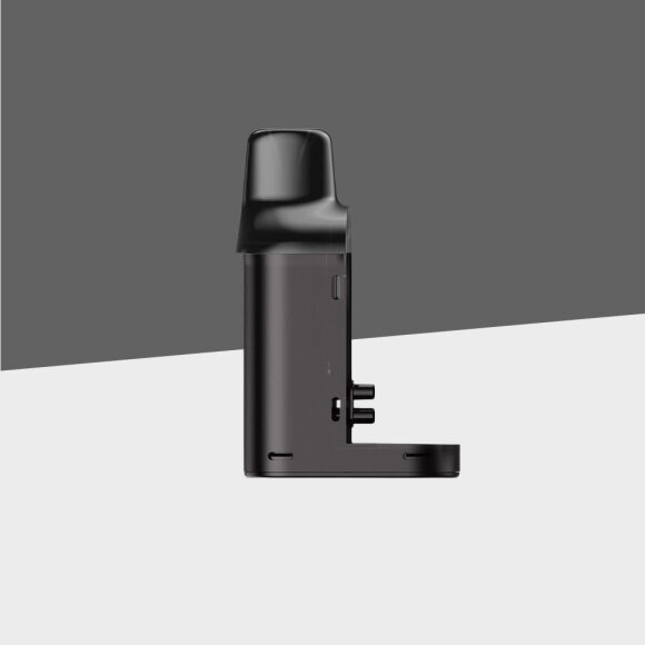 PIXL MAX 20K - Leerpod - 2ml Ersatztank