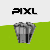 PIXL MAX 20K - Pod