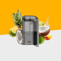 PIXL MAX 20K - Pineapple Coco – Pod