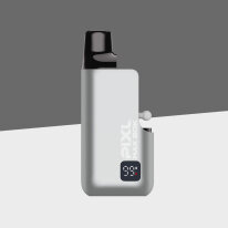 PIXL MAX 20K - Starry Silver - Pod System –...