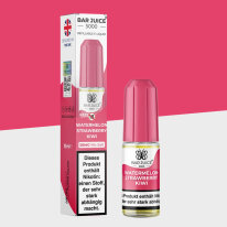 Bar Juice 5000 - Watermelon Strawberry Kiwi 20mg/ml -...
