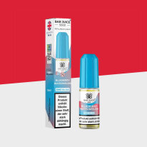Bar Juice 5000 - Blueberry Watermelon 10mg/ml - E-Liquid