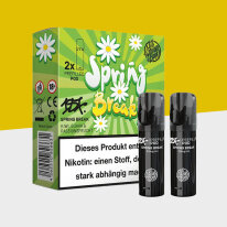 187 Strassenbande - Spring Break – Pod (2er Pack)