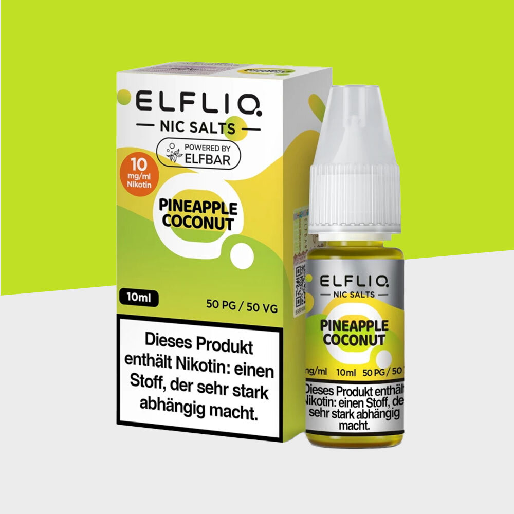elfbar neuer pod schmeckt verbrannt elfbar elfa schmeckt verbrannt Elfbar schmeckt verbrannt: 7 Ursachen &  schnelle Lösungen