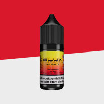 ELUX - Triple Mango 20mg/ml - E-Liquid