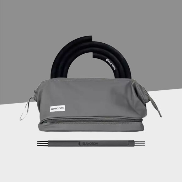 Amotion Roam Addon Kit - Asher