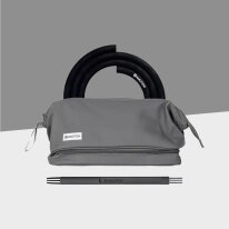 Amotion Roam Addon Kit - Asher