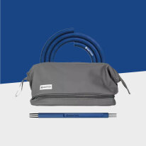 Amotion Roam Addon Kit - Cobalt