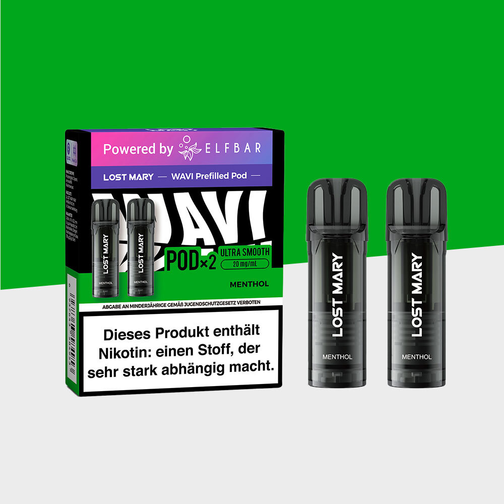 tasty kiss elfbar geschmack Strawberry Raspberry Cherry Ice main image 0