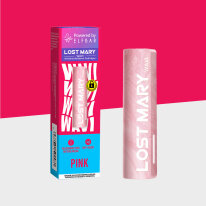 Lost Mary WAVI - Pink - Basisgerät