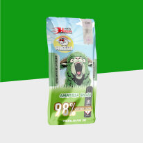 SHEESH - Amnesia Splash - Signature Pod