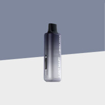 Lost Mary Nera Max - Leerpod - 2ml Ersatztank