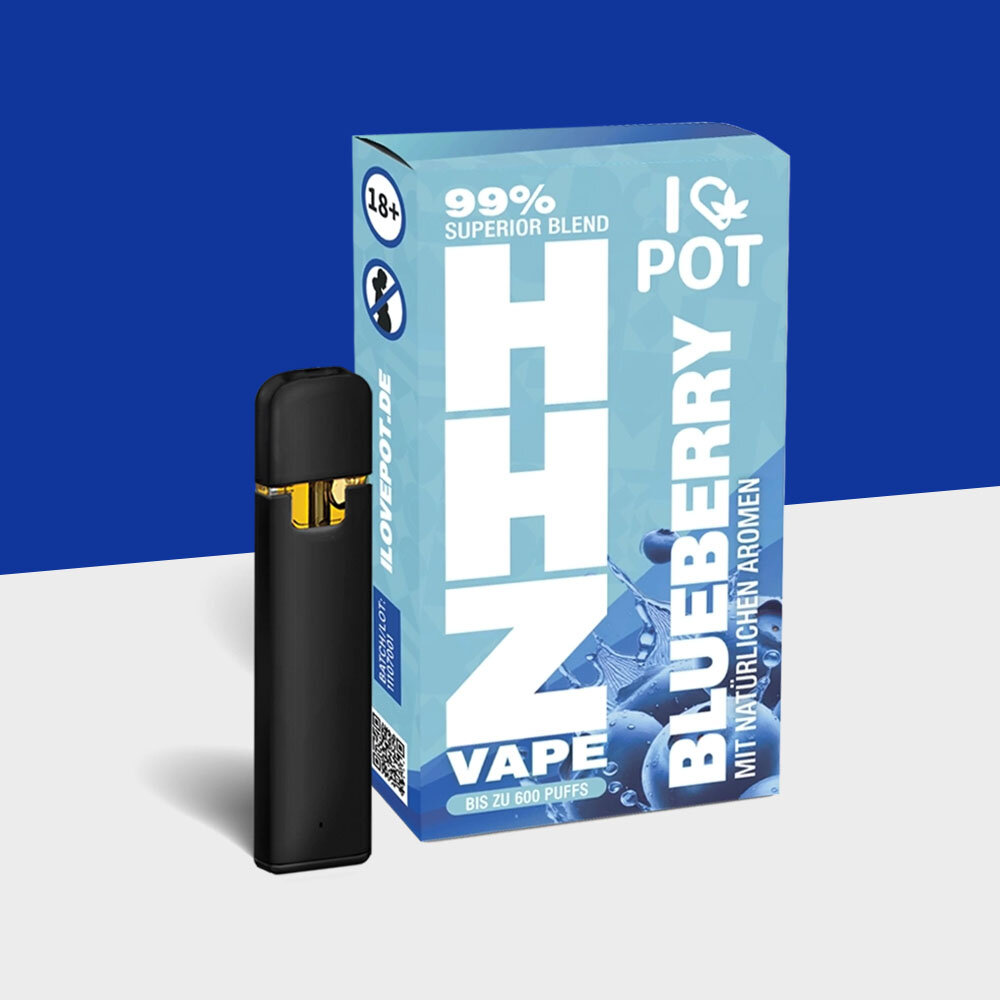 mag ik een vape meenemen in het vliegtuig De ultieme gids voor 2025: kun je een vape meenemen in een vliegtuig?