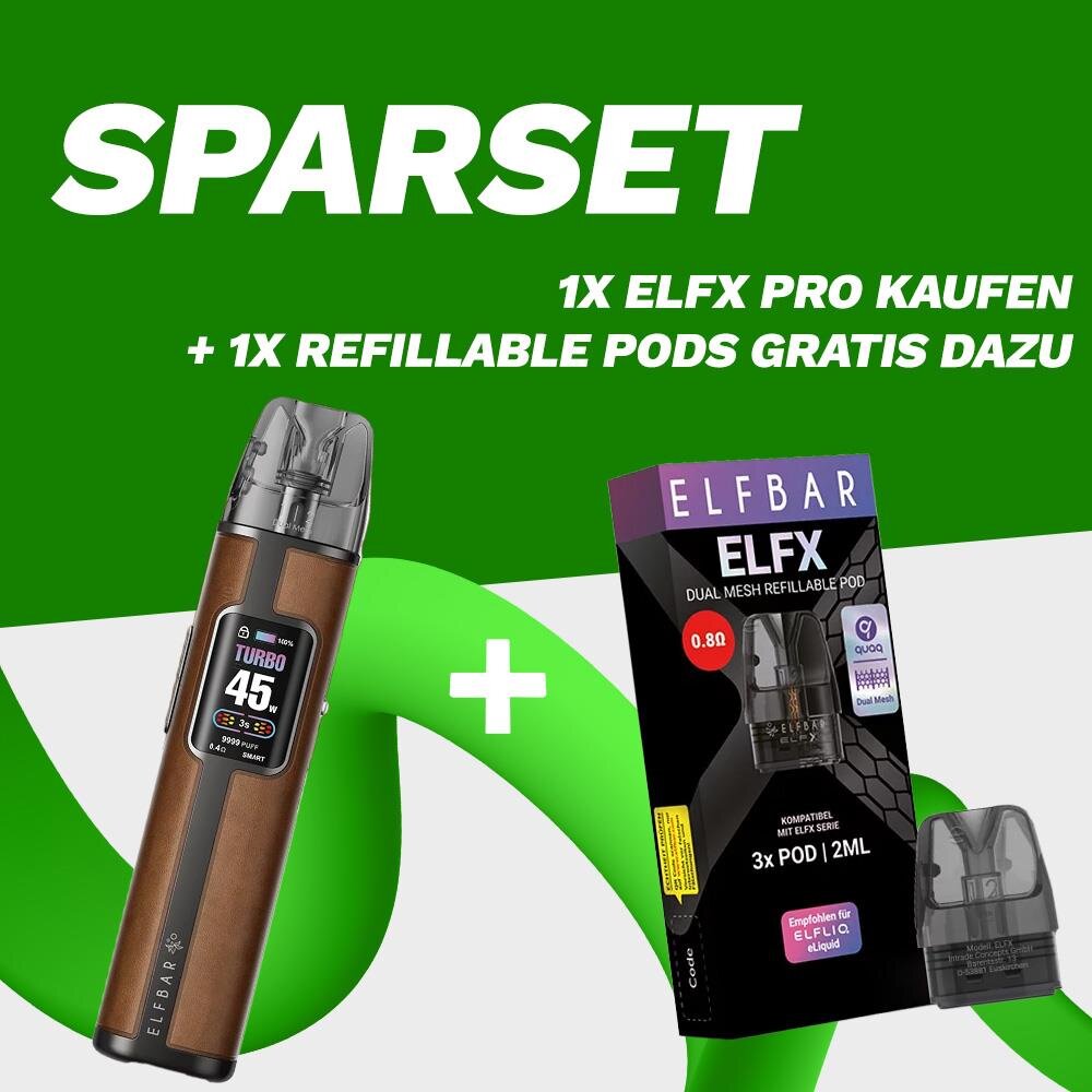 al fakher vape 20000 geht nicht mehr an Al Fakher 20k Hypermax – Blackcurrant Mint